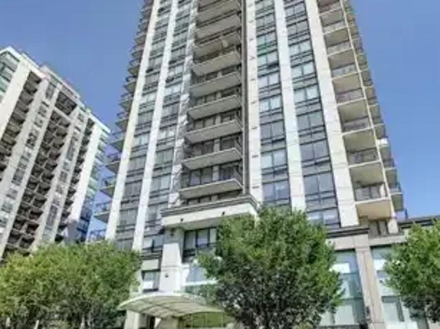 Condo for rent in Northwest, Alberta