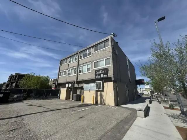 Condo for rent in Northwest, Alberta