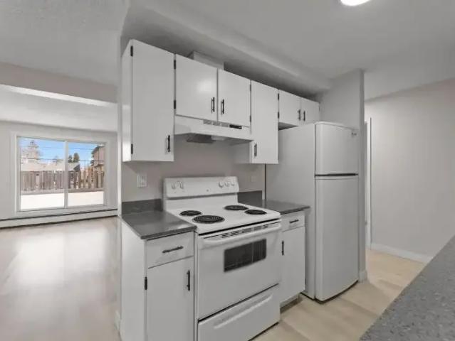 Condo for rent in Northwest, Alberta