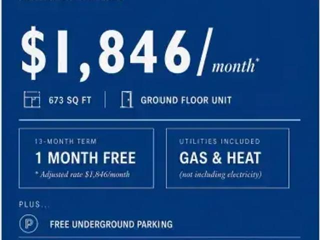 Condo for rent in Northwest, Alberta