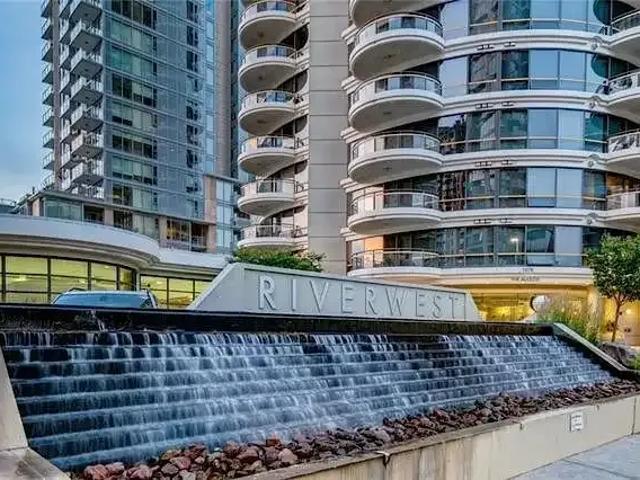 Condo for rent in Northwest, Alberta