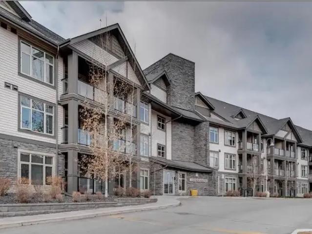 Condo for rent in Northwest, Alberta