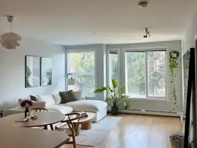 Condo for rent in Northwest, Alberta