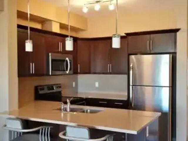 Condo for rent in Northwest, Alberta