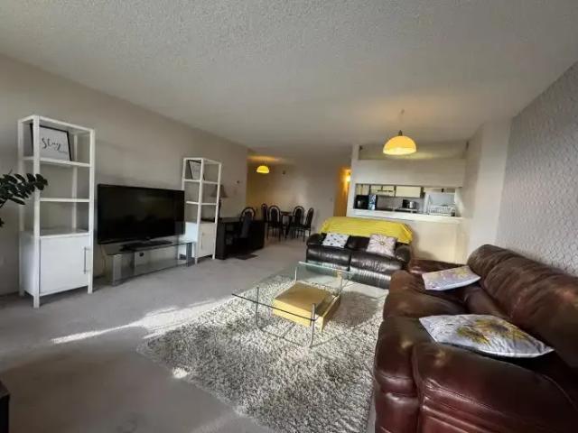 Condo for rent in Northwest, Alberta