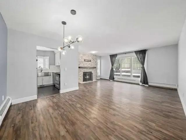 Condo for rent in Northwest, Alberta