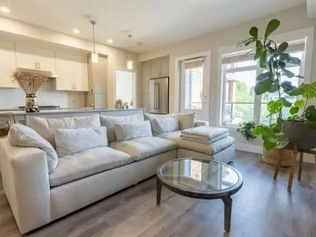Condo for rent in Northwest, Alberta