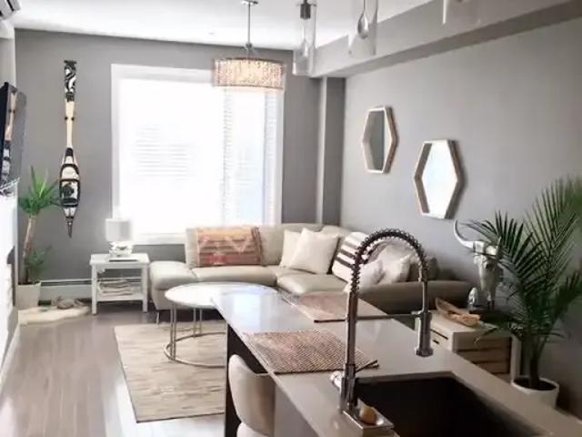 Condo for rent in Northwest, Alberta