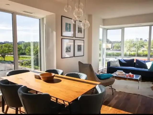 Condo for rent in Northwest, Alberta