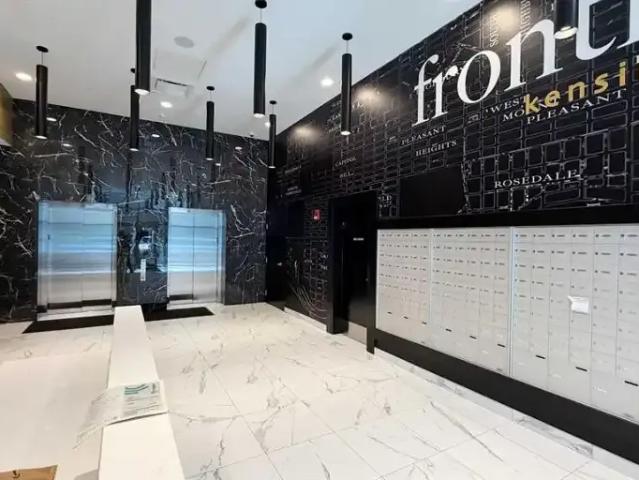 Condo for rent in Northwest, Alberta