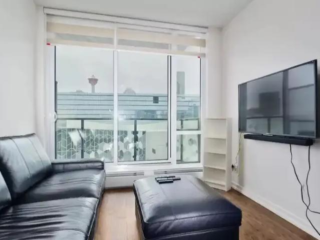 Condo for rent in Northwest, Alberta