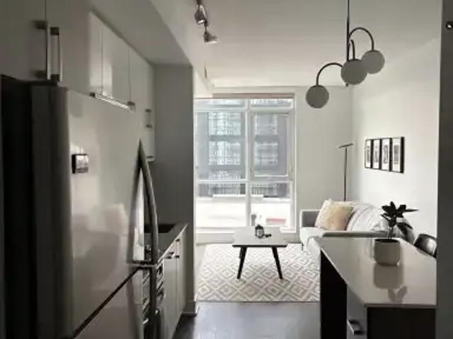 Condo for rent in Northwest, Alberta