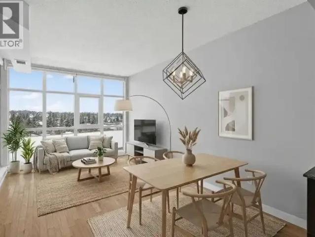 Condo for rent in Northwest, Alberta