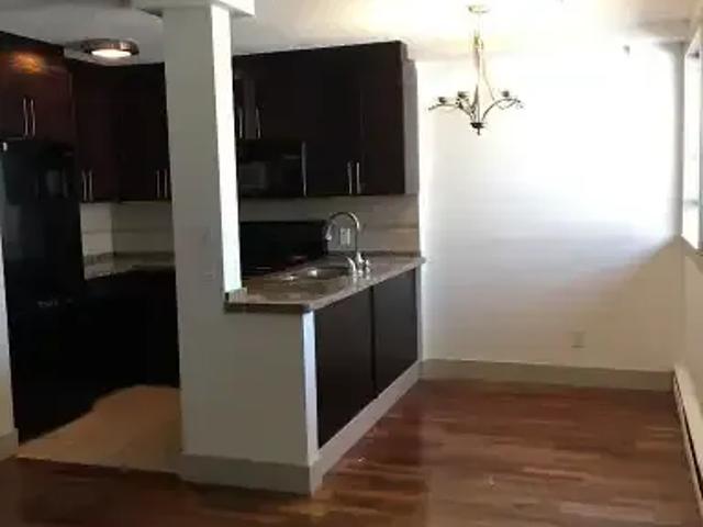 Condo for rent in Northwest, Alberta