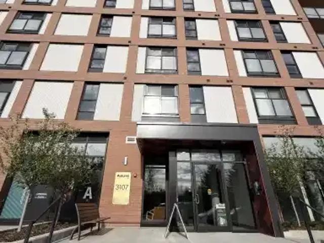 Condo for rent in Northwest, Alberta