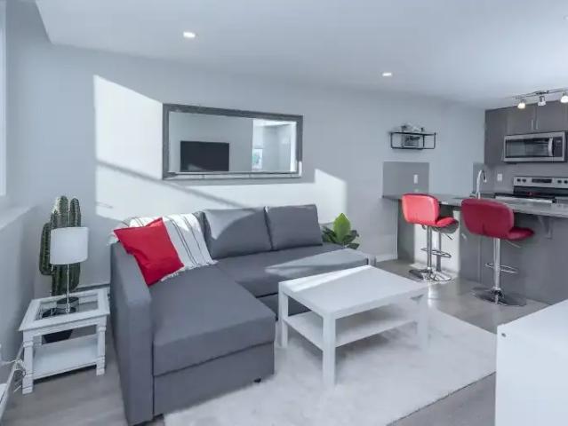 Condo for rent in Northwest, Alberta