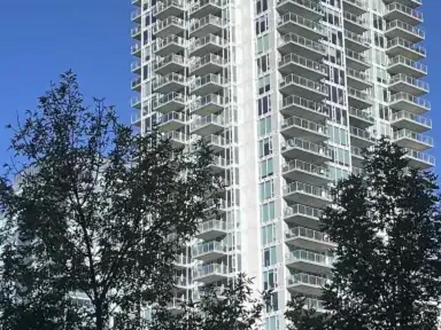 Condo for rent in Northwest, Alberta