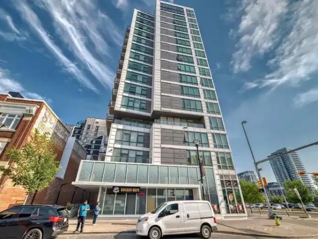 Condo for rent in Northwest, Alberta