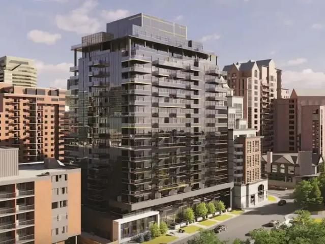 Condo for rent in Northwest, Alberta