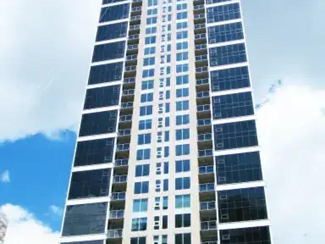 Condo for rent in Northwest, Alberta