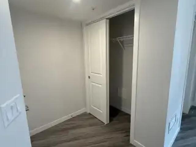 Condo for rent in Northwest, Alberta