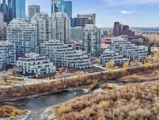 Condo for rent in Northwest, Alberta