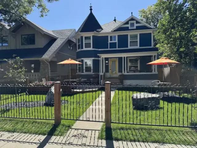 Condo for rent in Northwest, Alberta