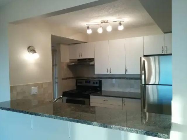 Condo for rent in Northwest, Alberta