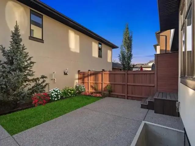 Condo for rent in Northwest, Alberta