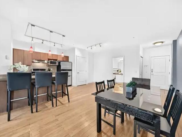 Condo for rent in Northwest, Alberta