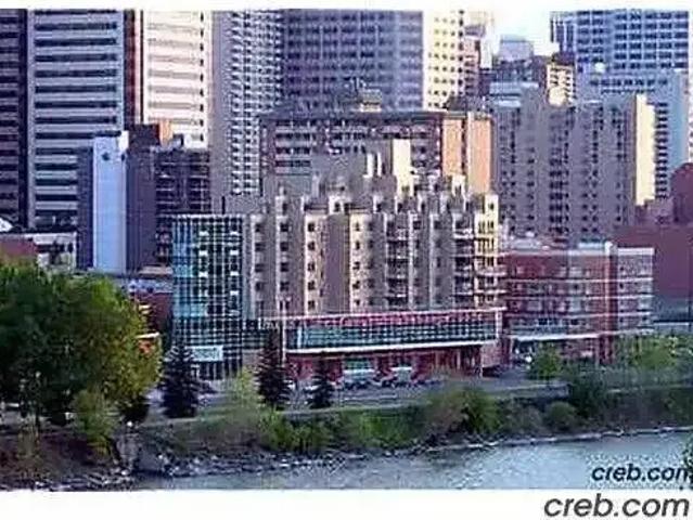 Condo for rent in Northwest, Alberta