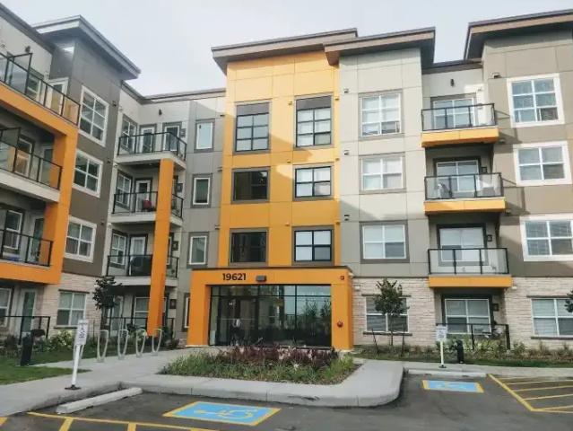 Condo for rent in Northwest, Alberta