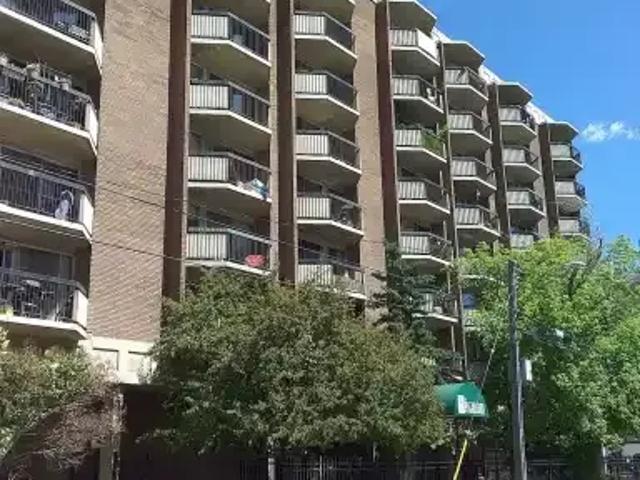 Condo for rent in Northwest, Alberta