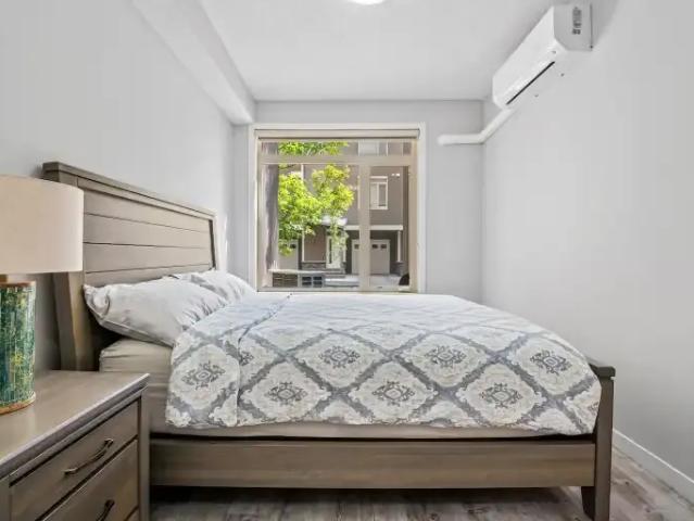 Condo for rent in Northwest, Alberta