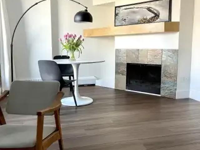 Condo for rent in Northwest, Alberta