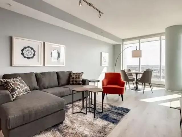 Condo for rent in Northwest, Alberta