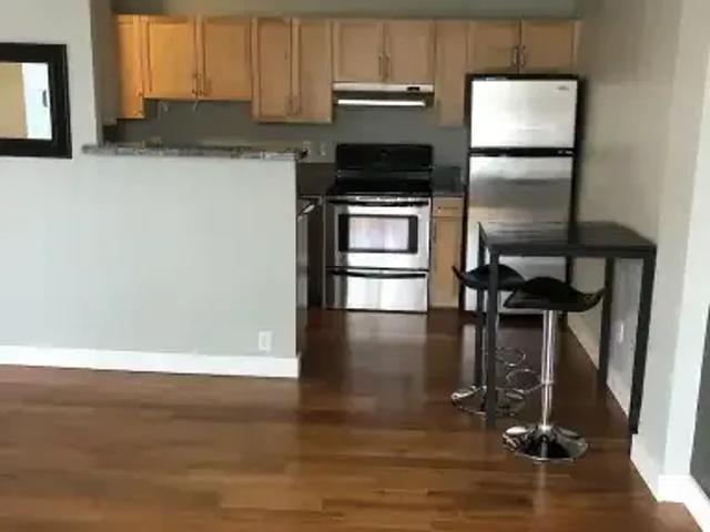 Condo for rent in Northwest, Alberta