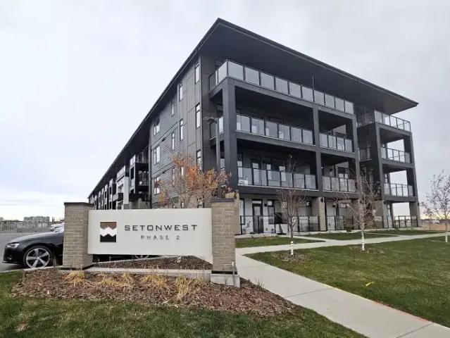 Condo for rent in Northwest, Alberta