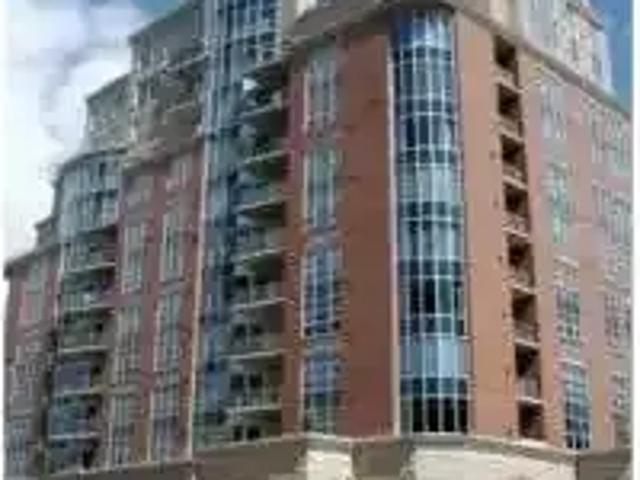 Condo for rent in Northwest, Alberta