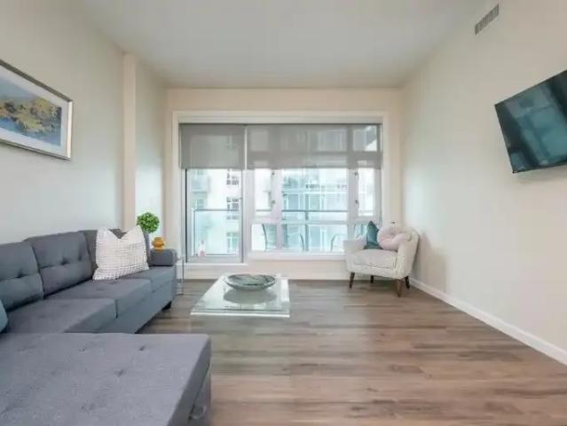 Condo for rent in Northwest, Alberta