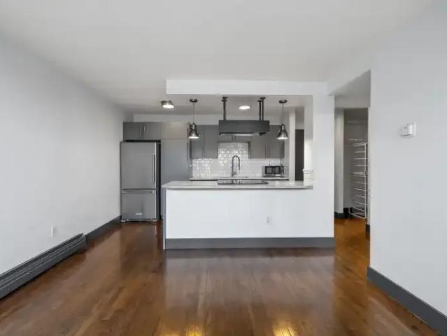 Condo for rent in Northwest, Alberta