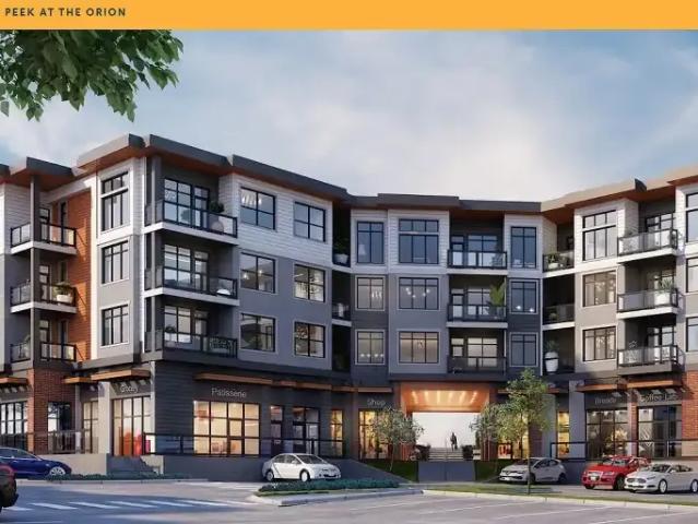 Condo for rent in Northwest, Alberta