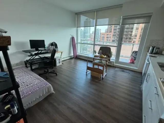 Condo for rent in Northwest, Alberta