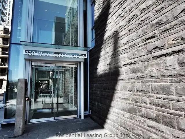 Condo for rent in Northwest, Alberta