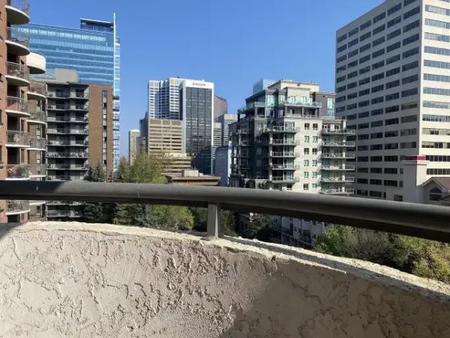 Condo for rent in Northwest, Alberta