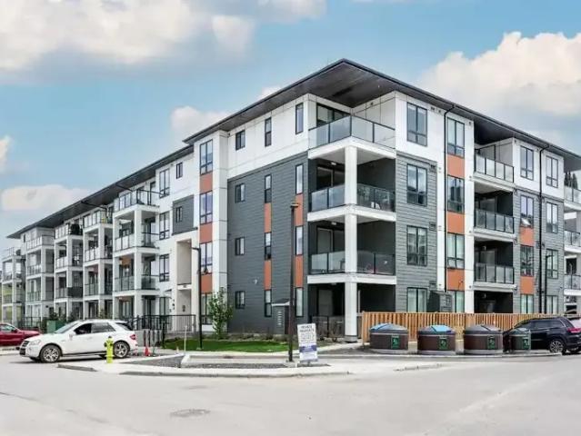 Condo for rent in Northwest, Alberta
