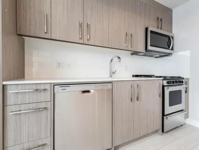 Condo for rent in Northwest, Alberta
