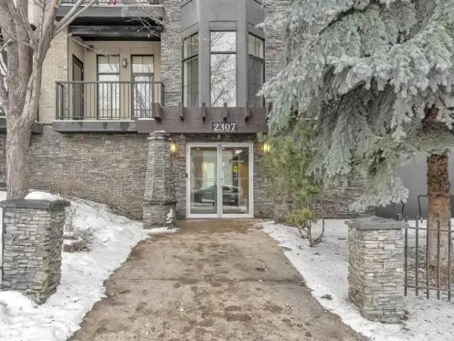 Condo for rent in Northwest, Alberta