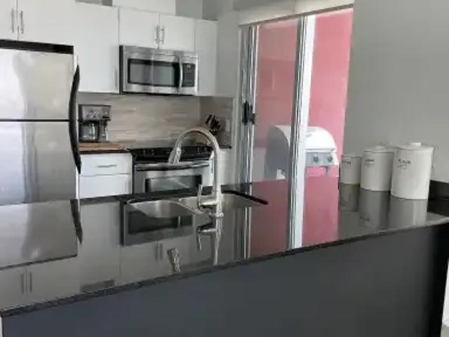 Condo for rent in Northwest, Alberta