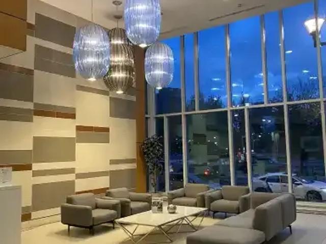 Condo for rent in Northwest, Alberta